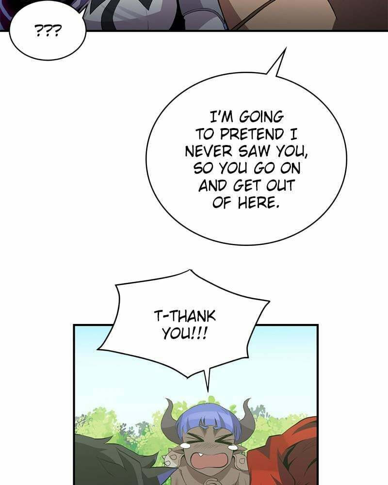 The Strongest Florist – Chapter 42 page 67
