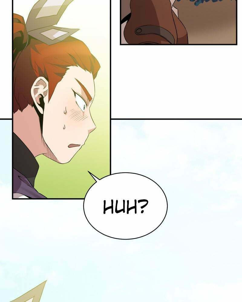 The Strongest Florist – Chapter 42 page 12
