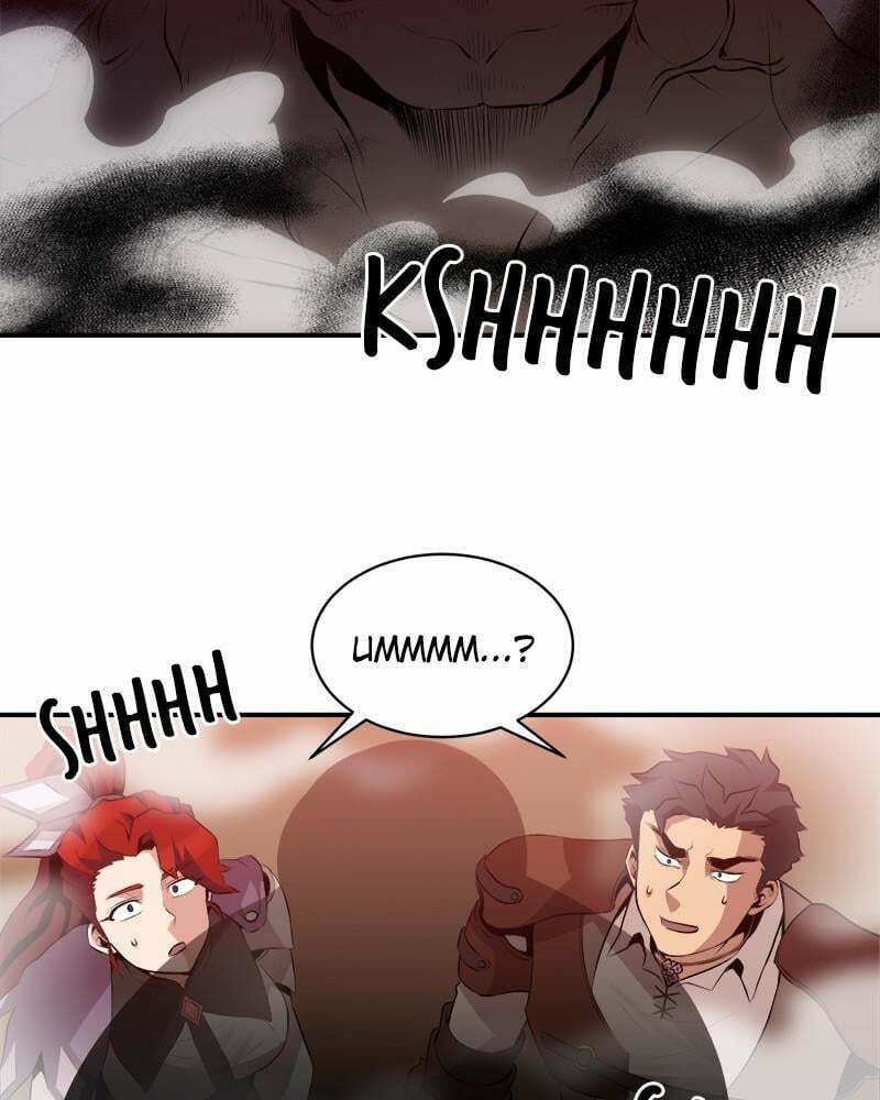 The Strongest Florist – Chapter 42 page 40