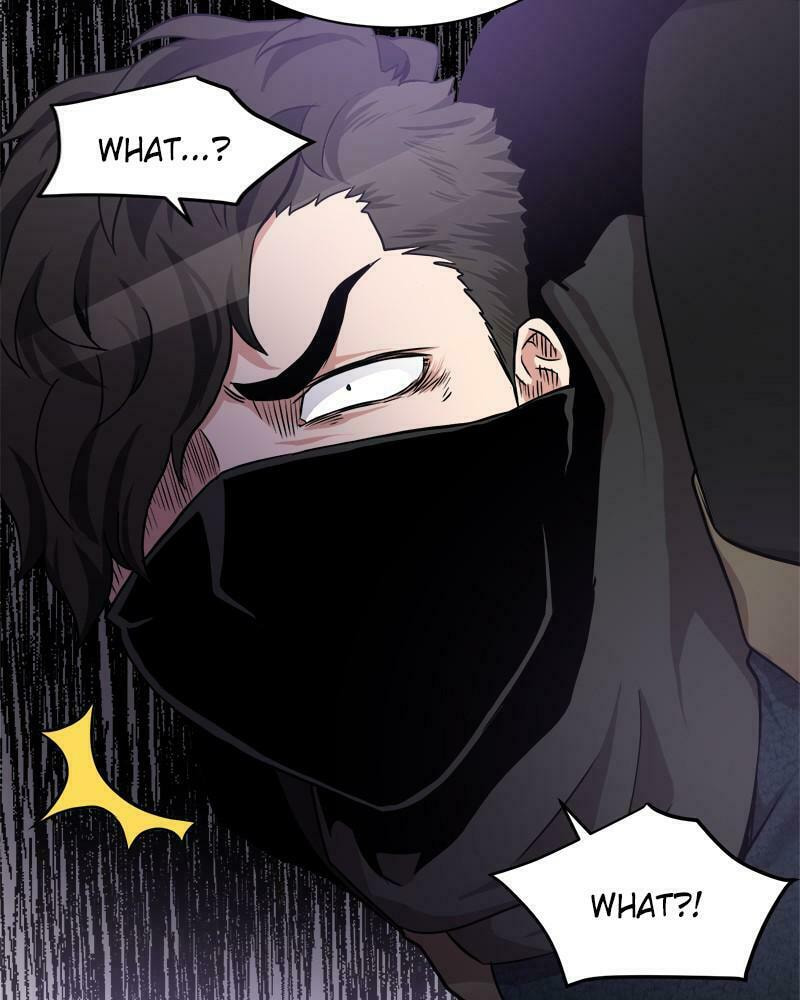 The Strongest Florist – Chapter 32 page 52