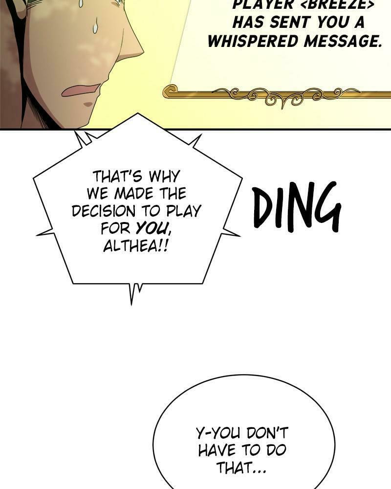 The Strongest Florist – Chapter 68 page 40