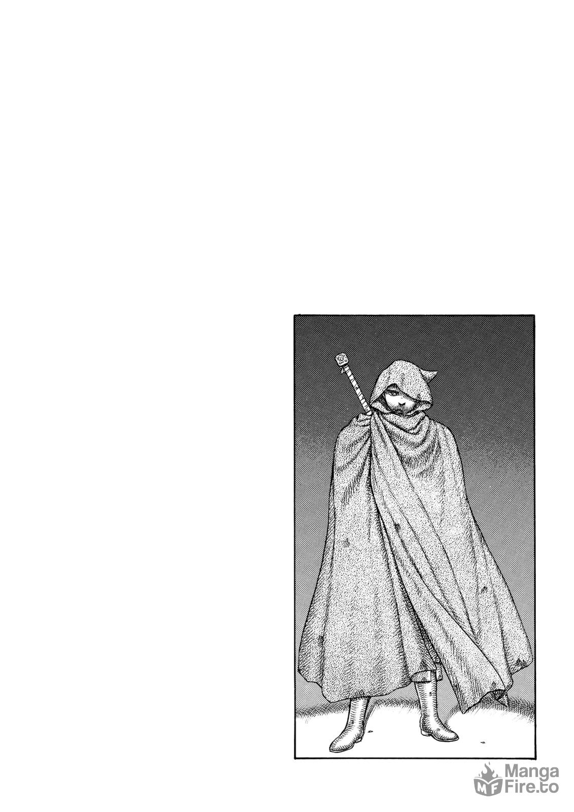 Assassin (2) page 19