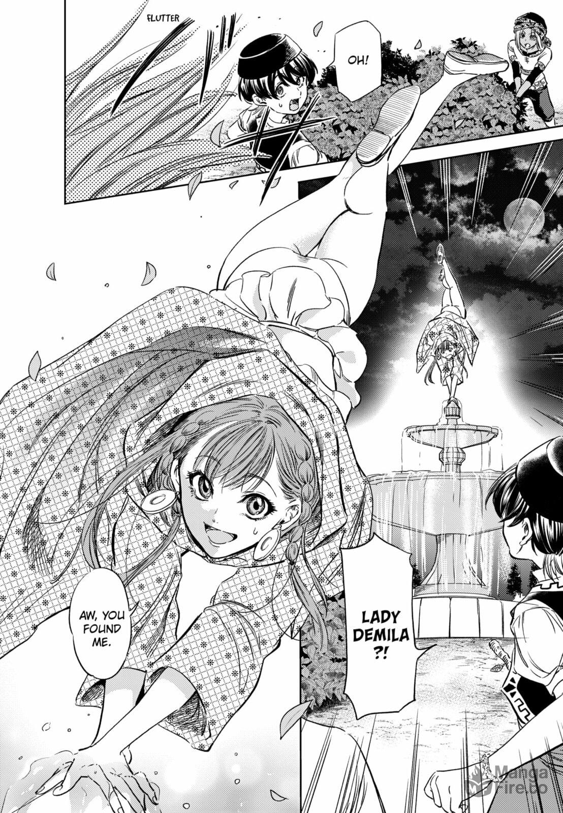 Livu and Hasan page 19
