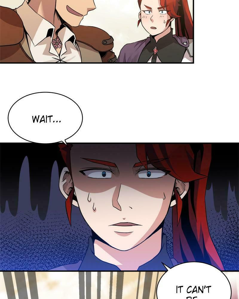 The Strongest Florist – Chapter 41 page 76