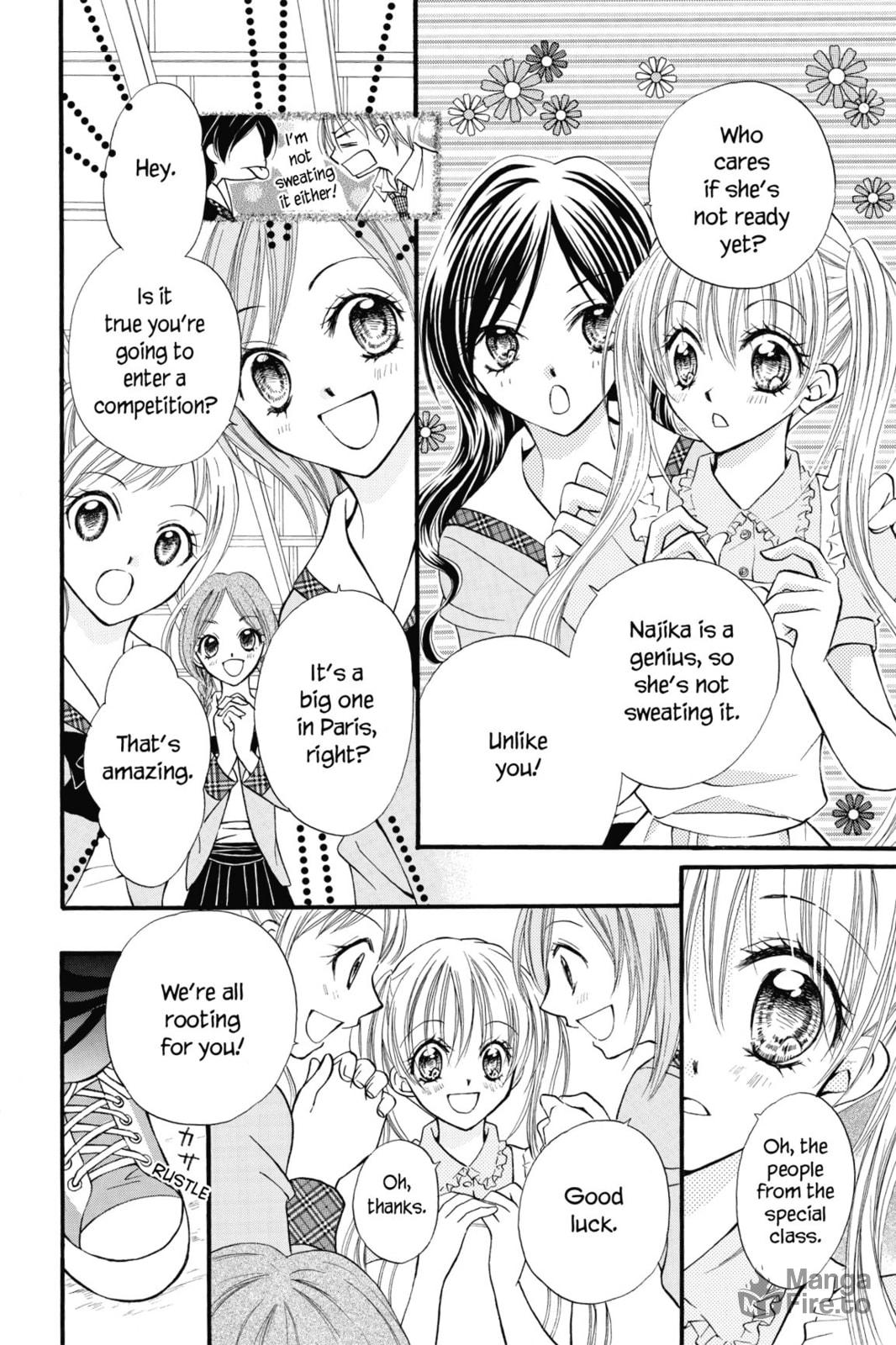 Najika and Salt Caramel page 19