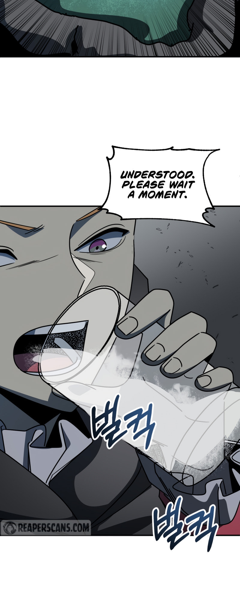 Youngest Son of the Renowned Magic Clan – Chapter 24 page 30