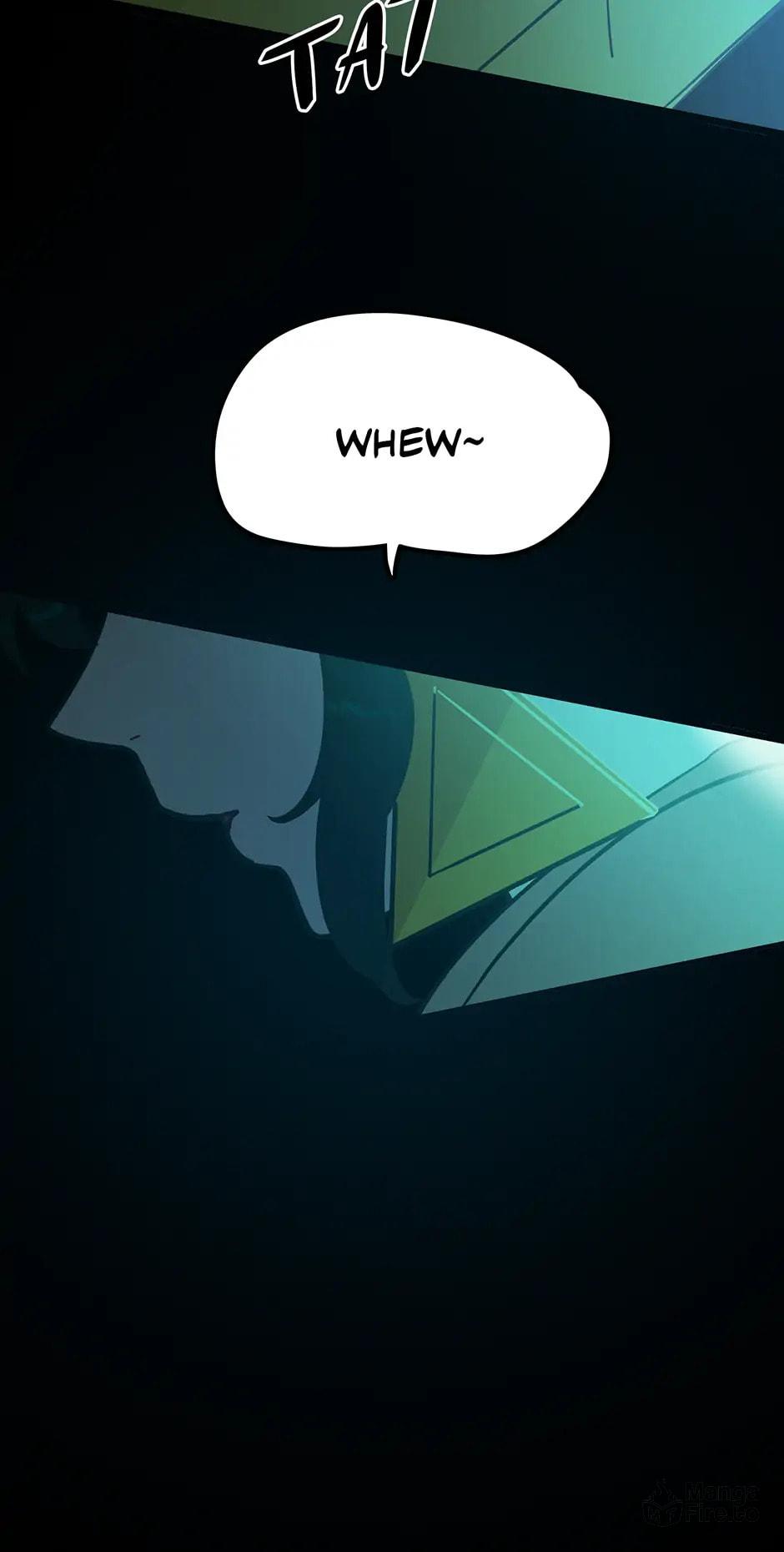 Betelgeuse – Chapter 22 page 84