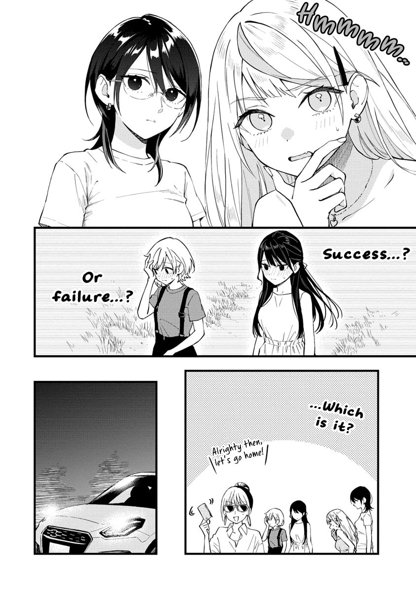 Success? Or Failure? page 3