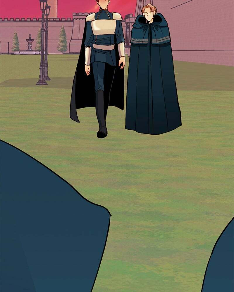 The Remarried Empress – Chapter 64 page 37