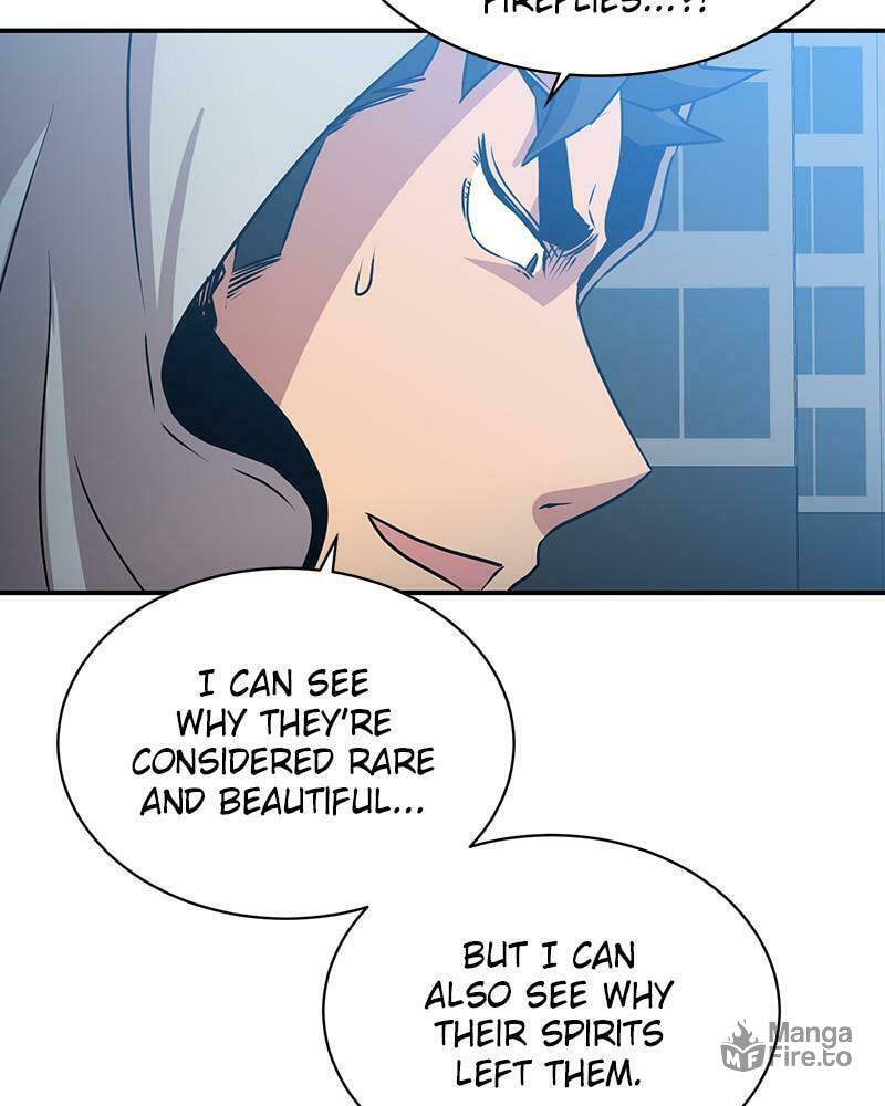 The Strongest Florist – Chapter 55 page 71