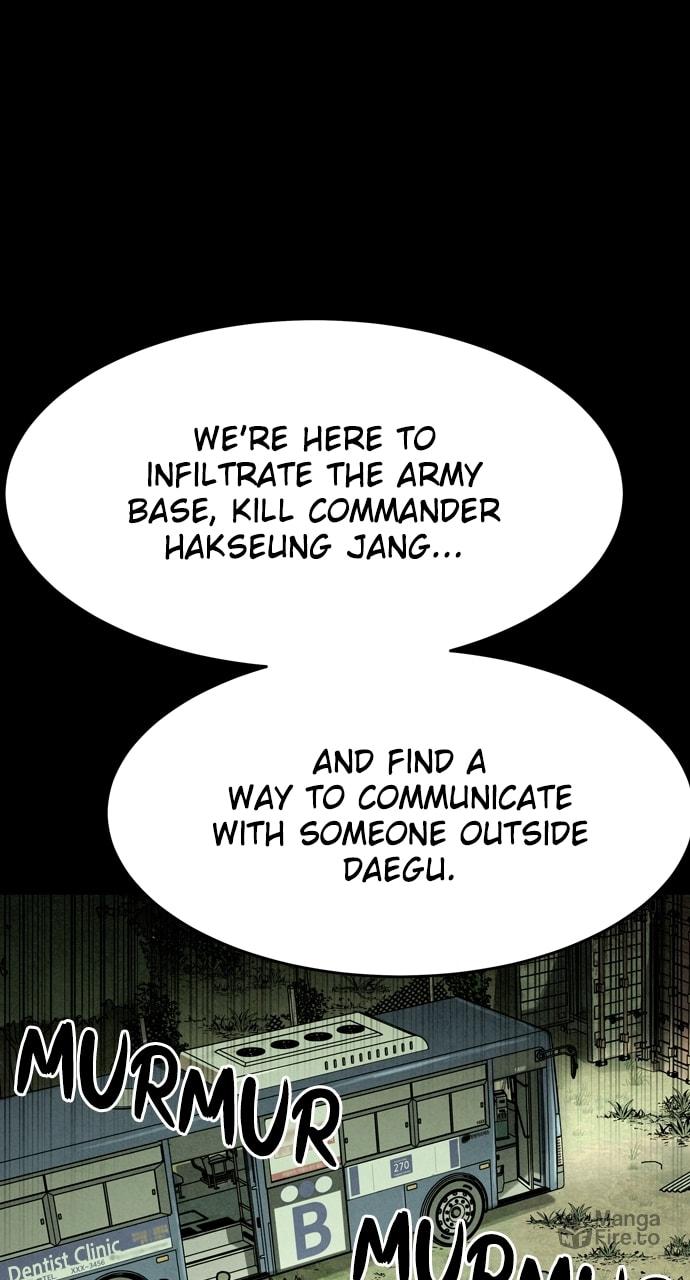 Spore – Chapter 38 page 2