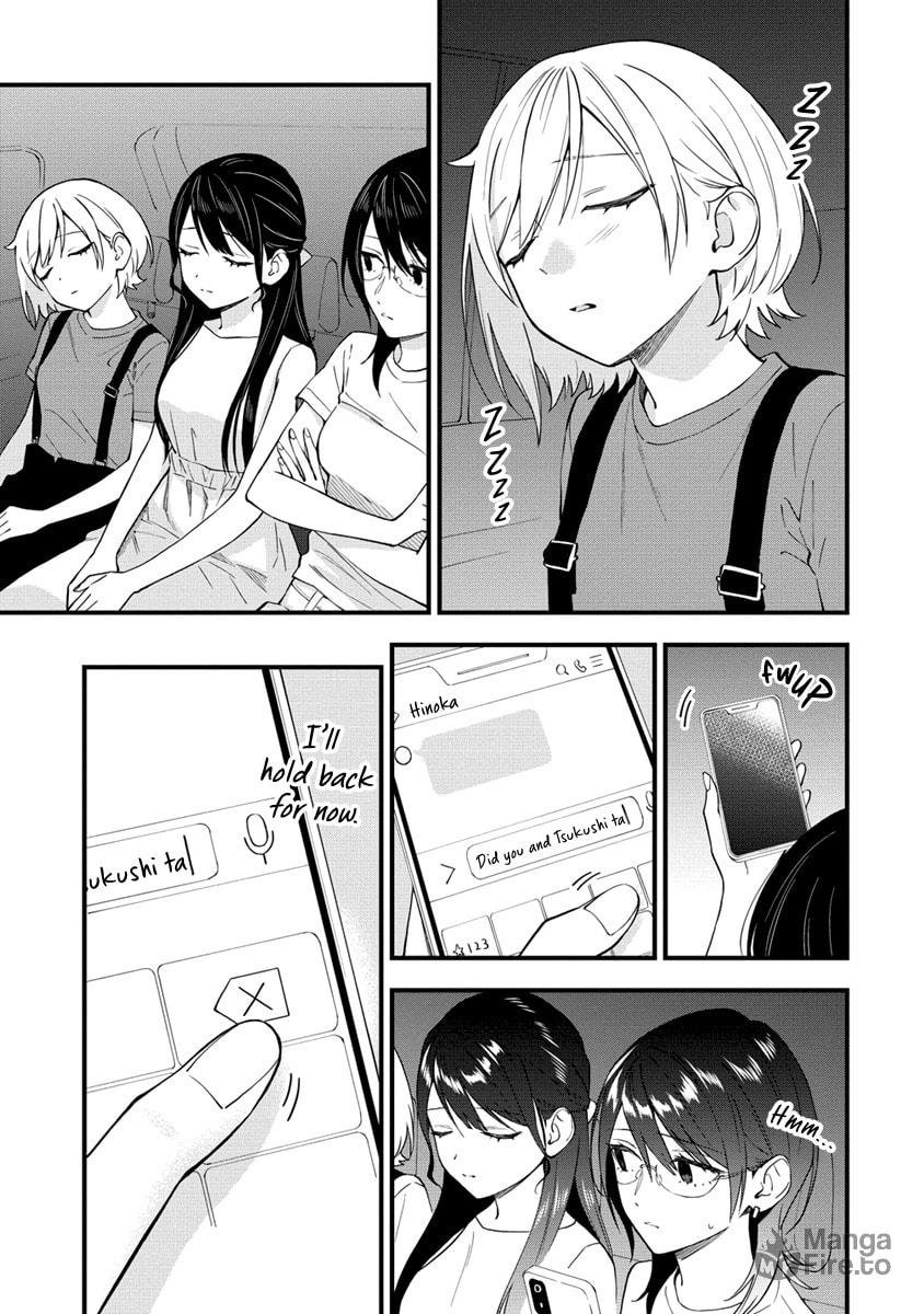 Success? Or Failure? page 4