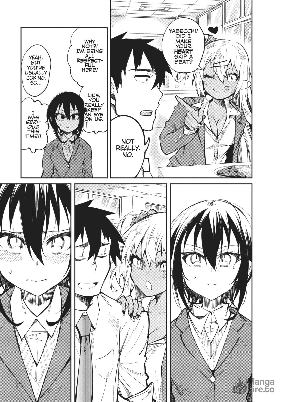 Dish Aggressive Curry page 14