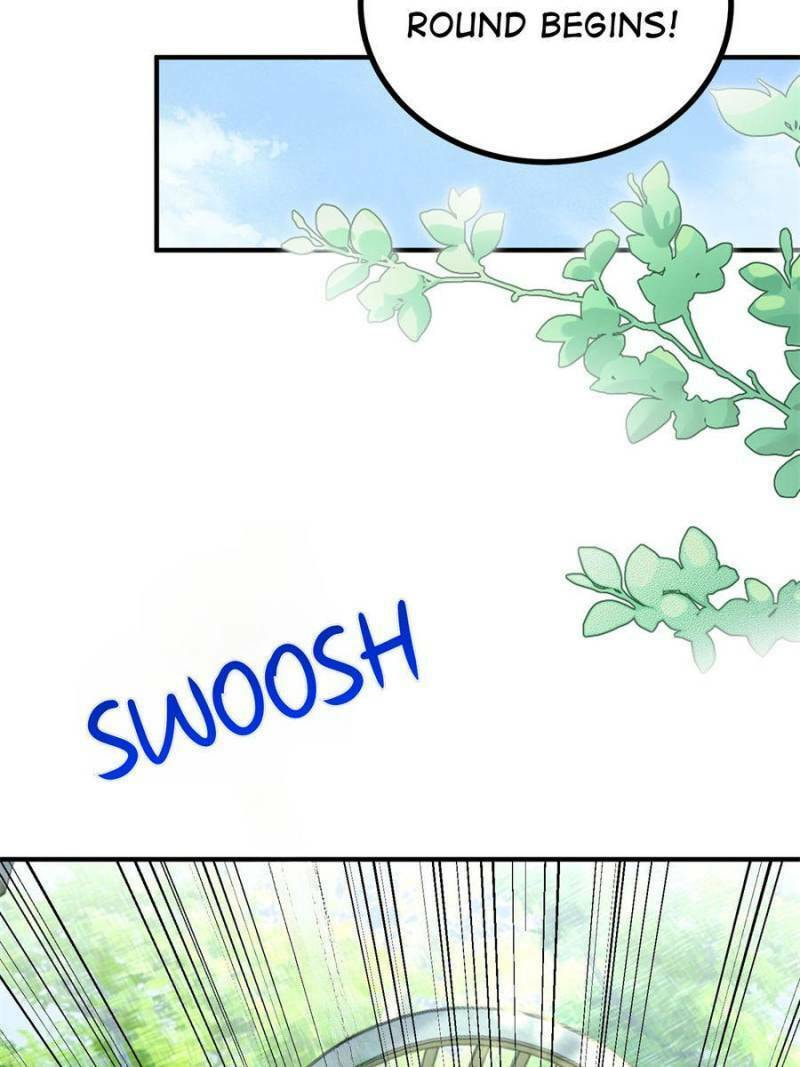 The Sultry Demon King Wants Me – Chapter 35 page 10