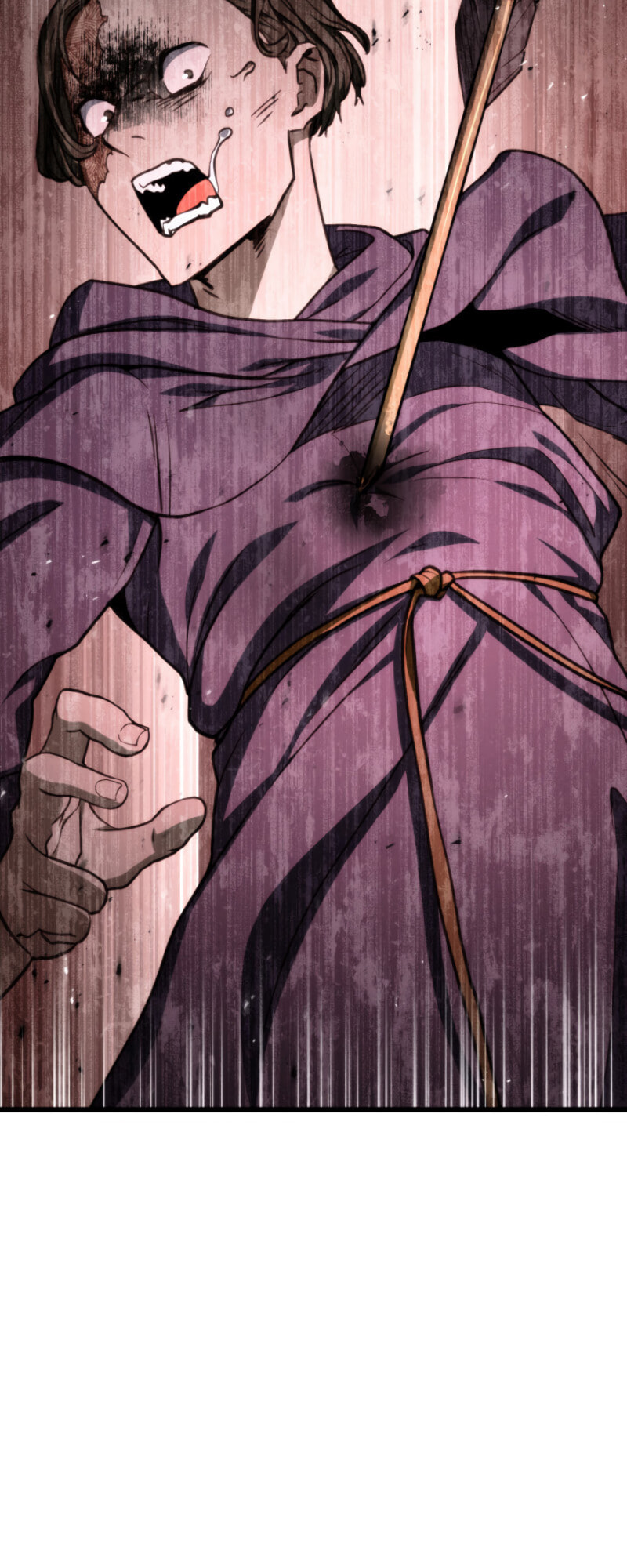 Ranker's Return – Chapter 19 page 67