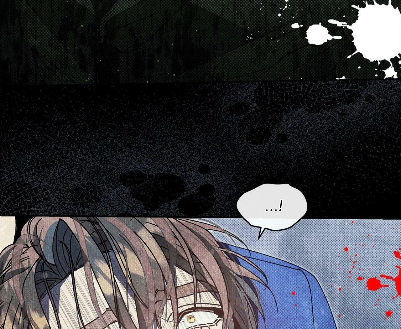 The Bad Life – Chapter 15 page 31