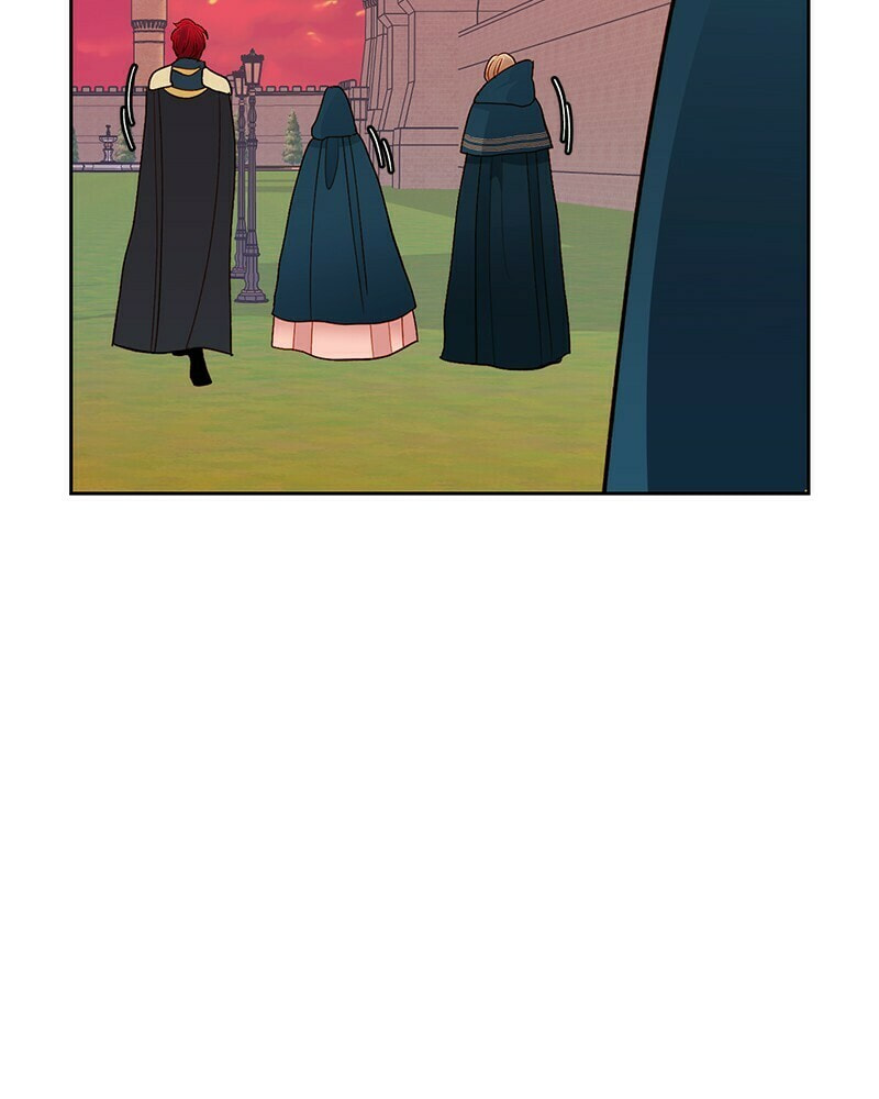 The Remarried Empress – Chapter 64 page 46