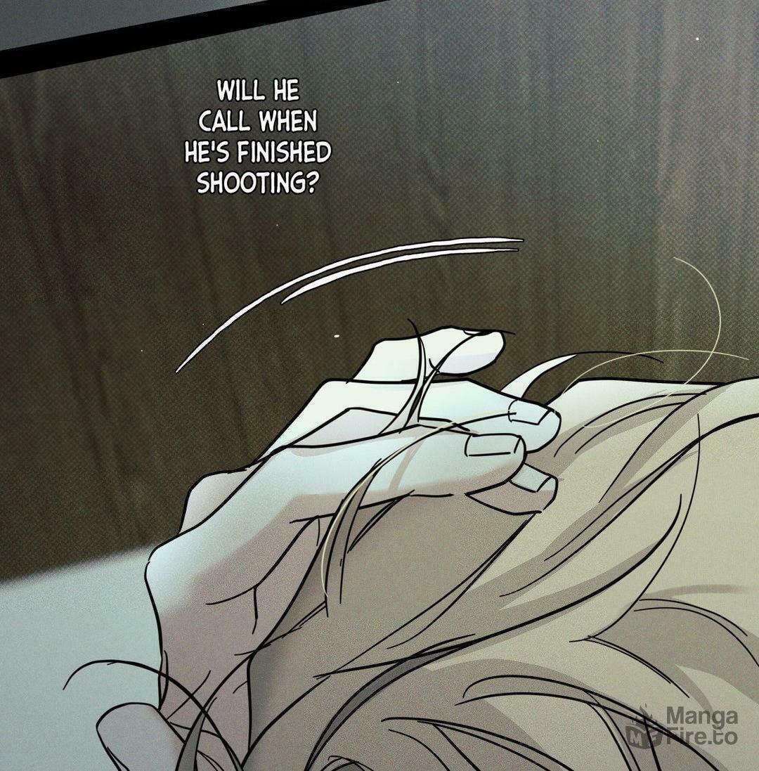 Dearest – Chapter 42 page 56