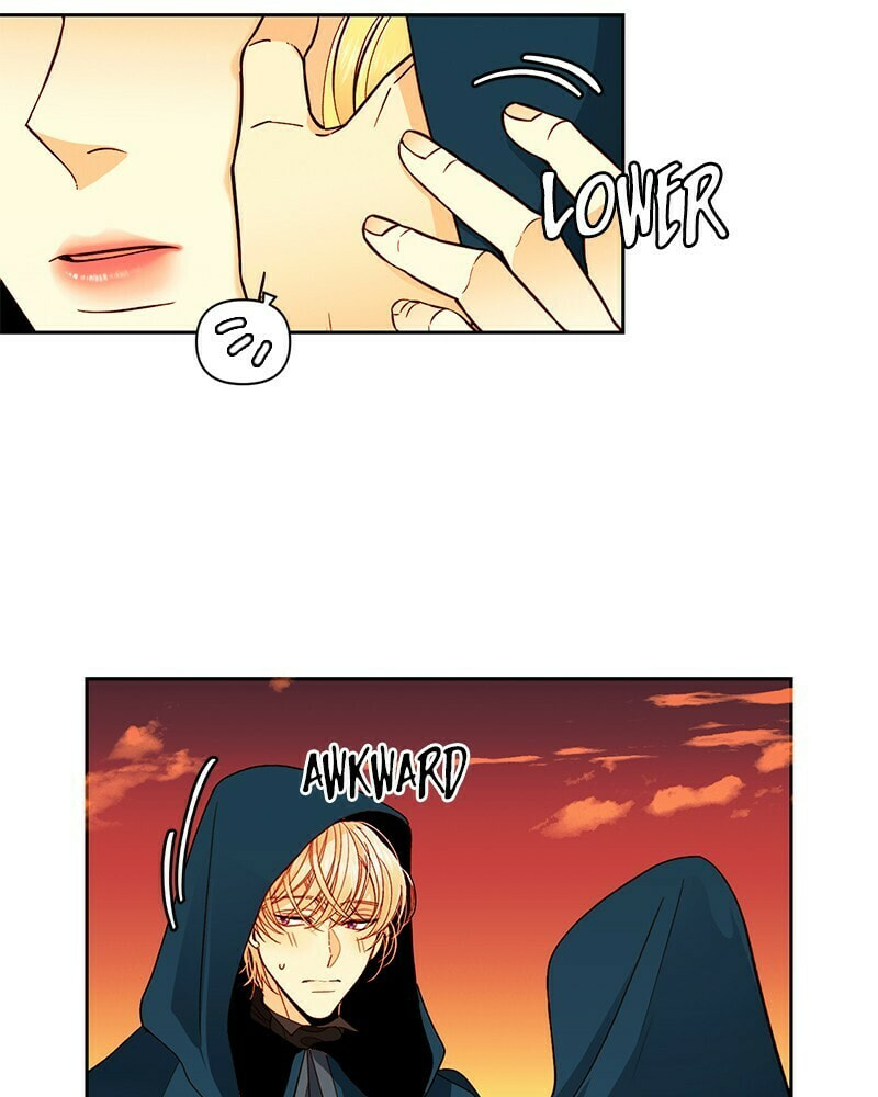 The Remarried Empress – Chapter 64 page 27