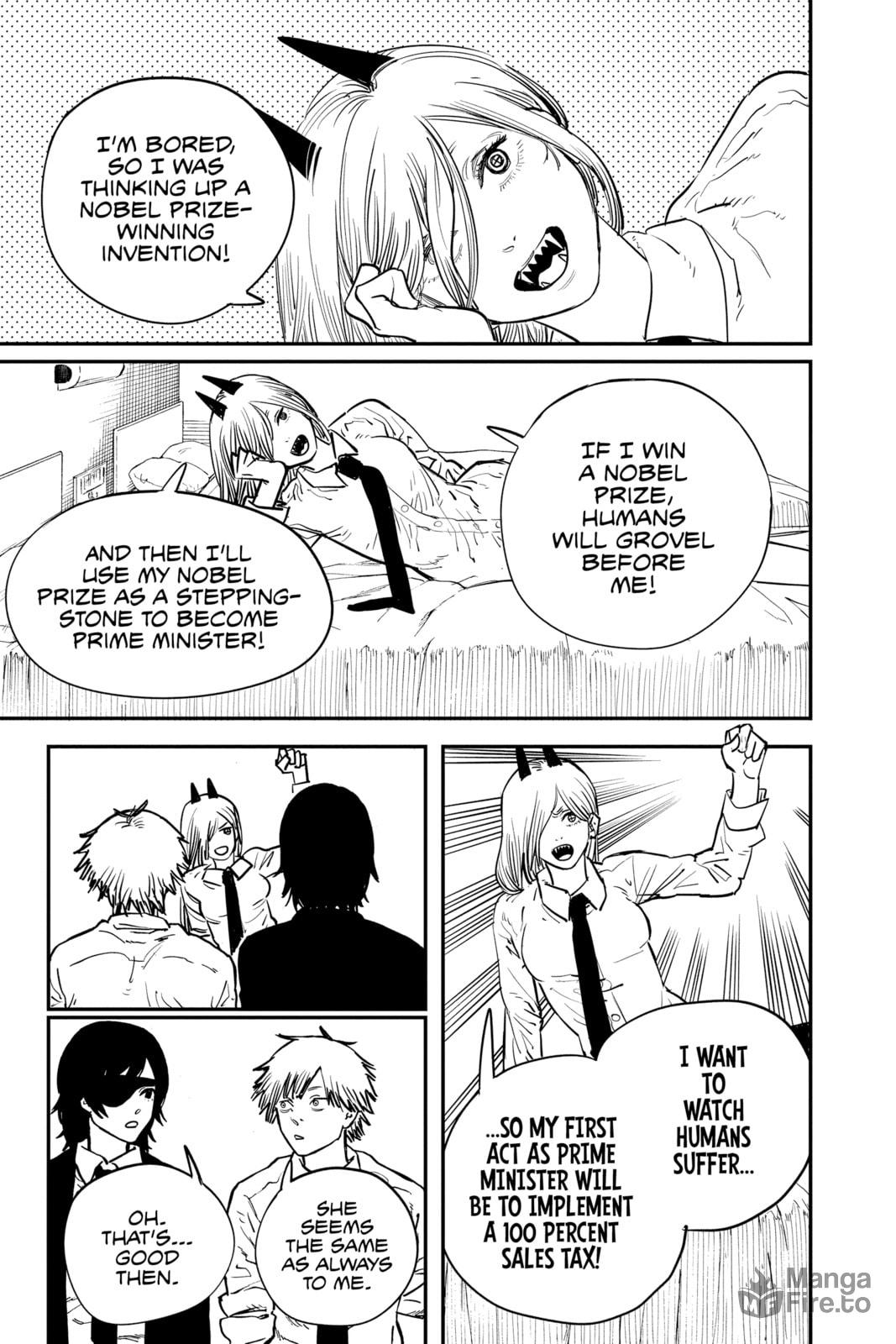 The First Taste page 2
