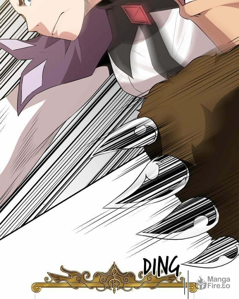 The Strongest Florist – Chapter 42 page 29