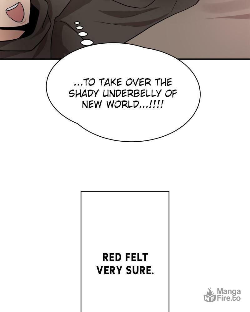 The Strongest Florist – Chapter 32 page 79