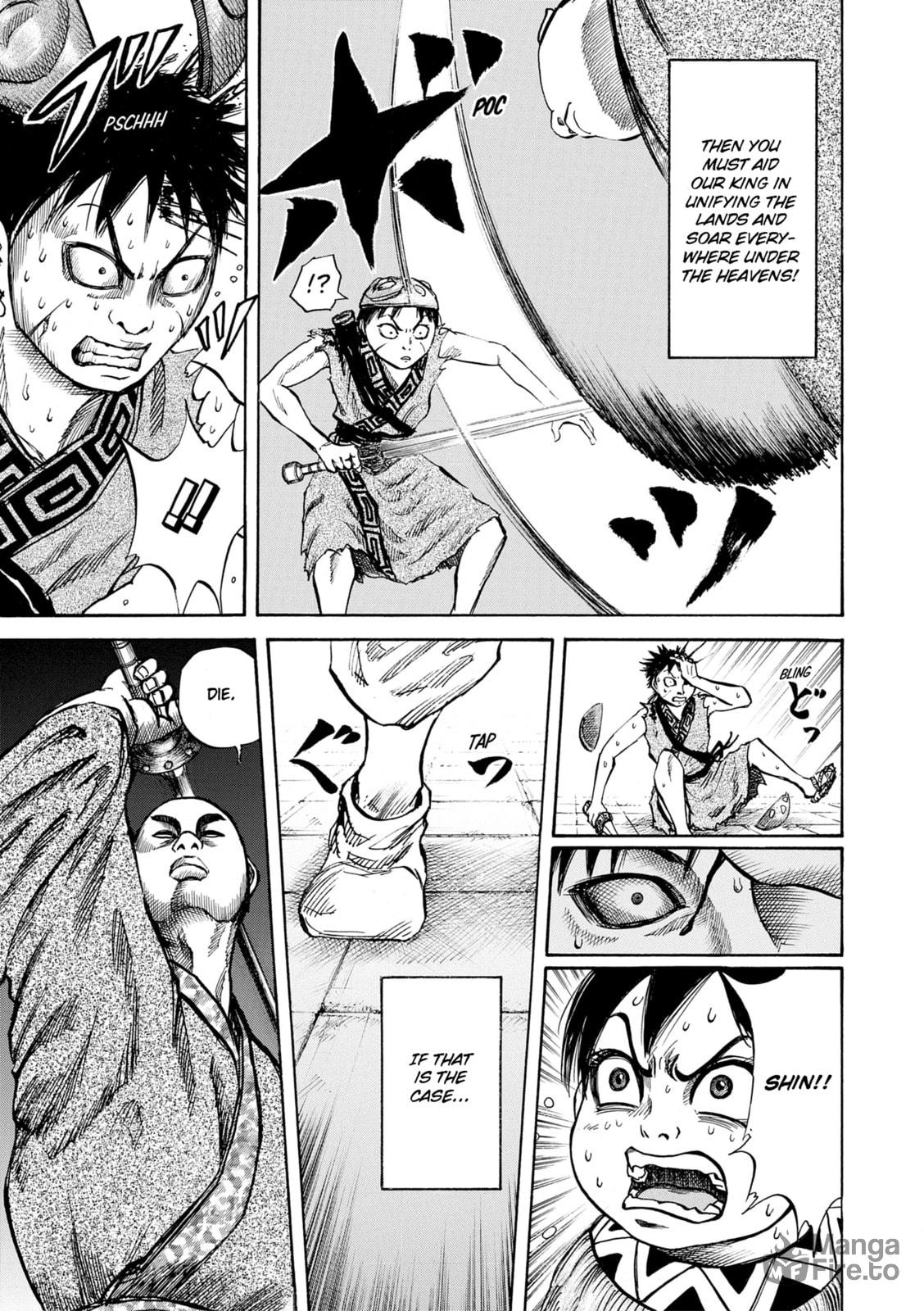 Provocation page 14