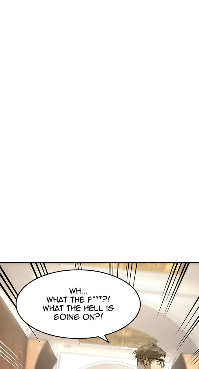 The Noble – Chapter 13 page 0