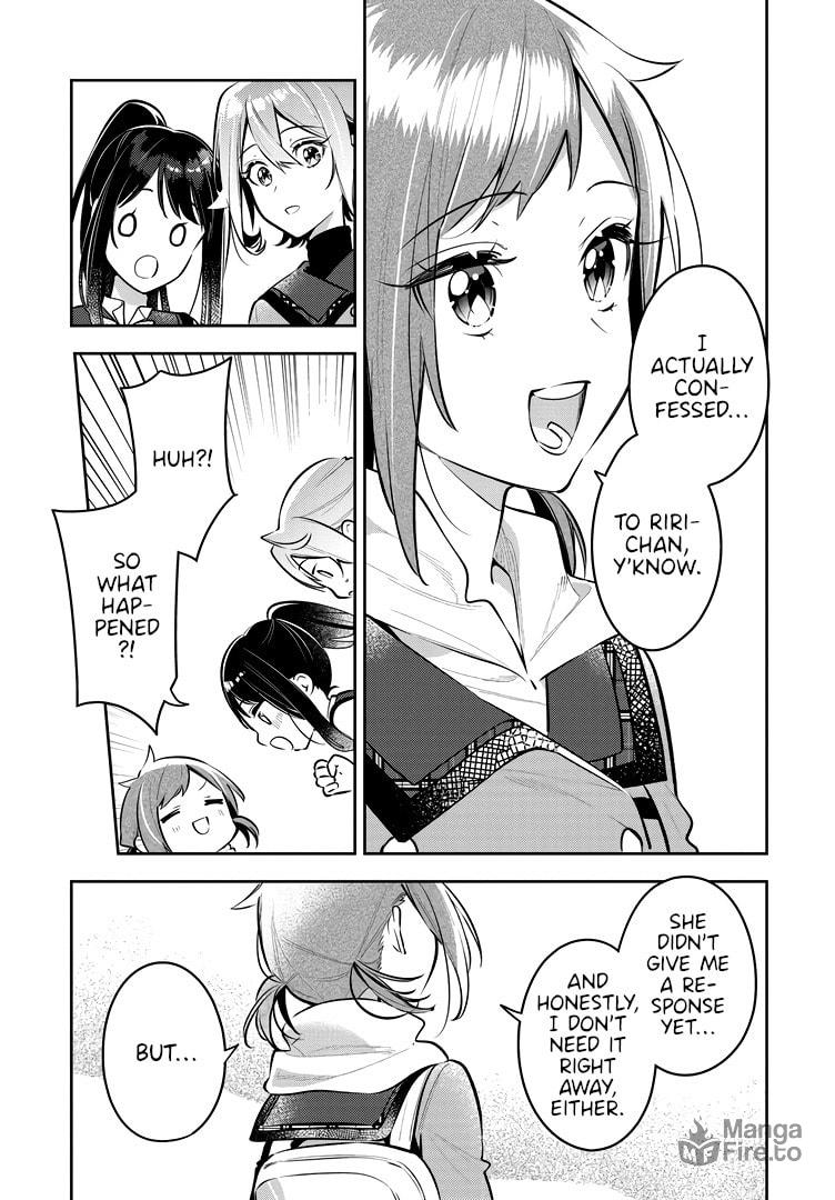 1-B page 14