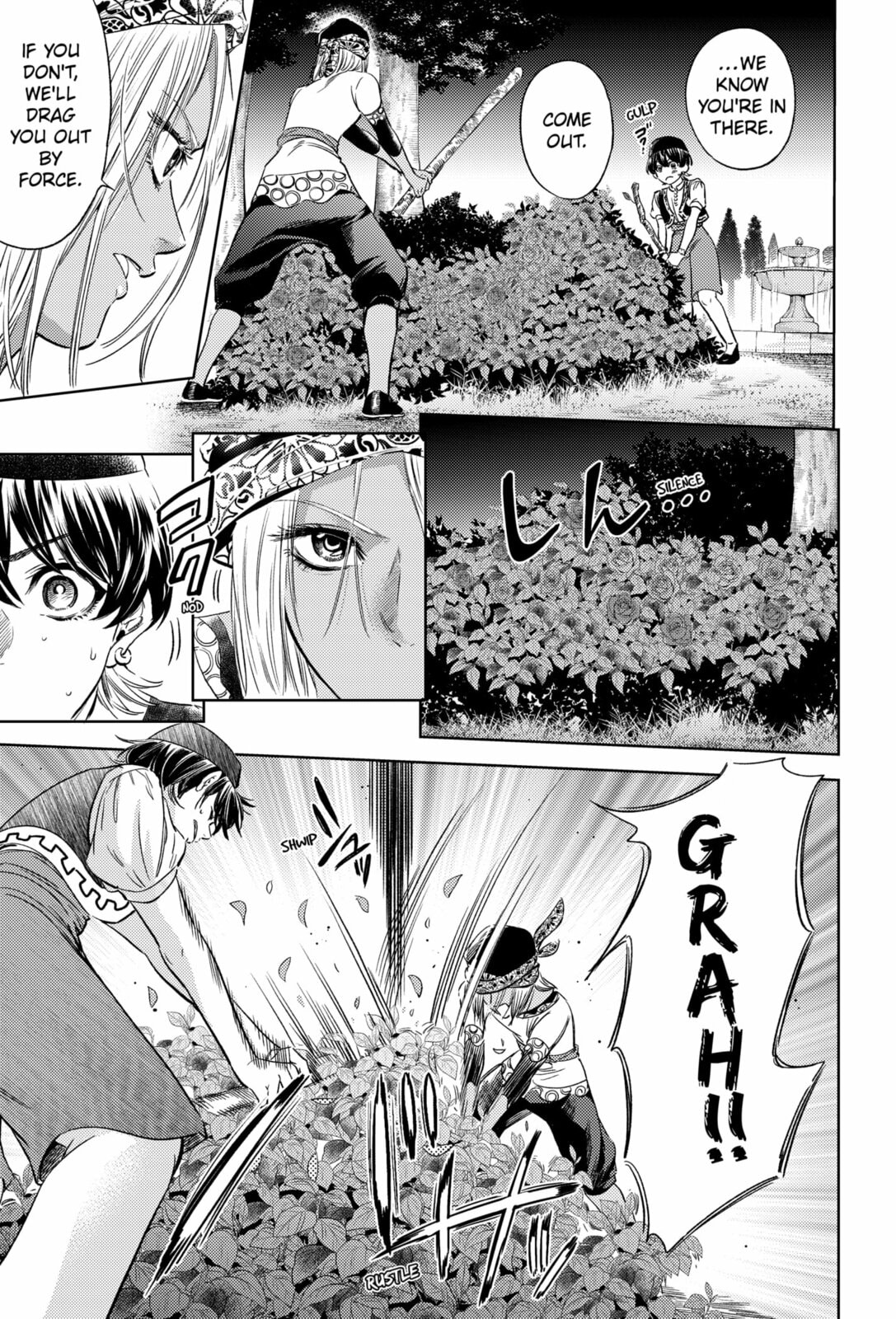 Livu and Hasan page 18