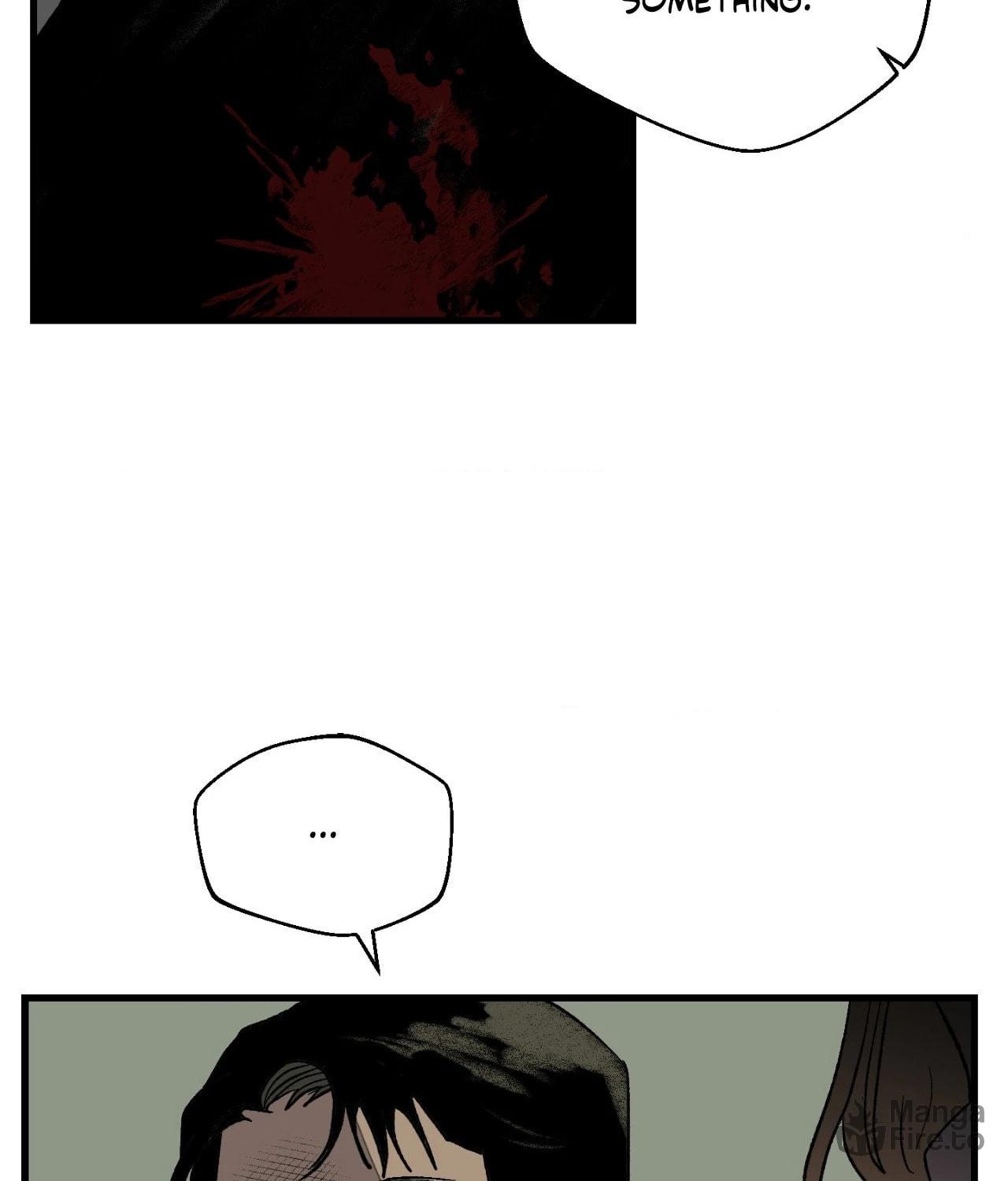 Melt Bless You – Chapter 4 page 20