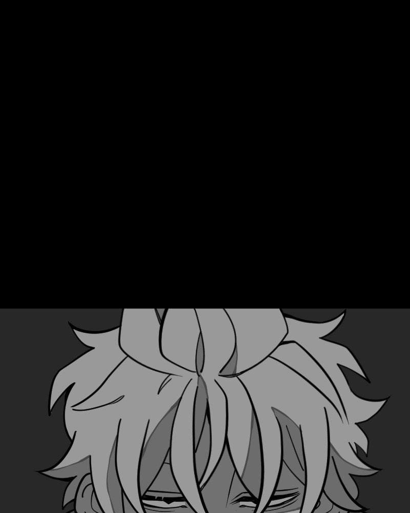 Homesick (Ms. Freaky) (Colored) – Chapter 20 page 60
