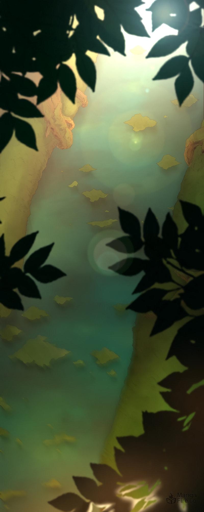 Player Who Returned 10,000 Years Later – Chapter 16 page 2