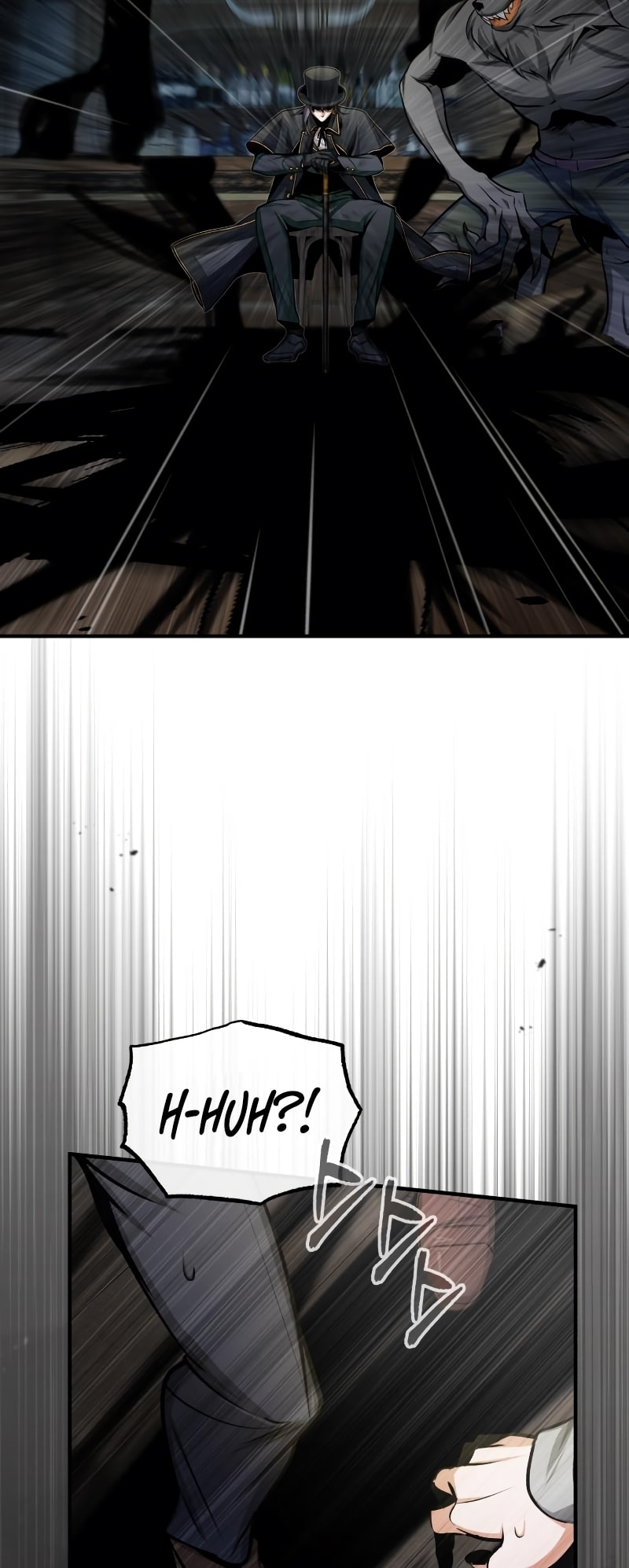 James Moriarty page 60