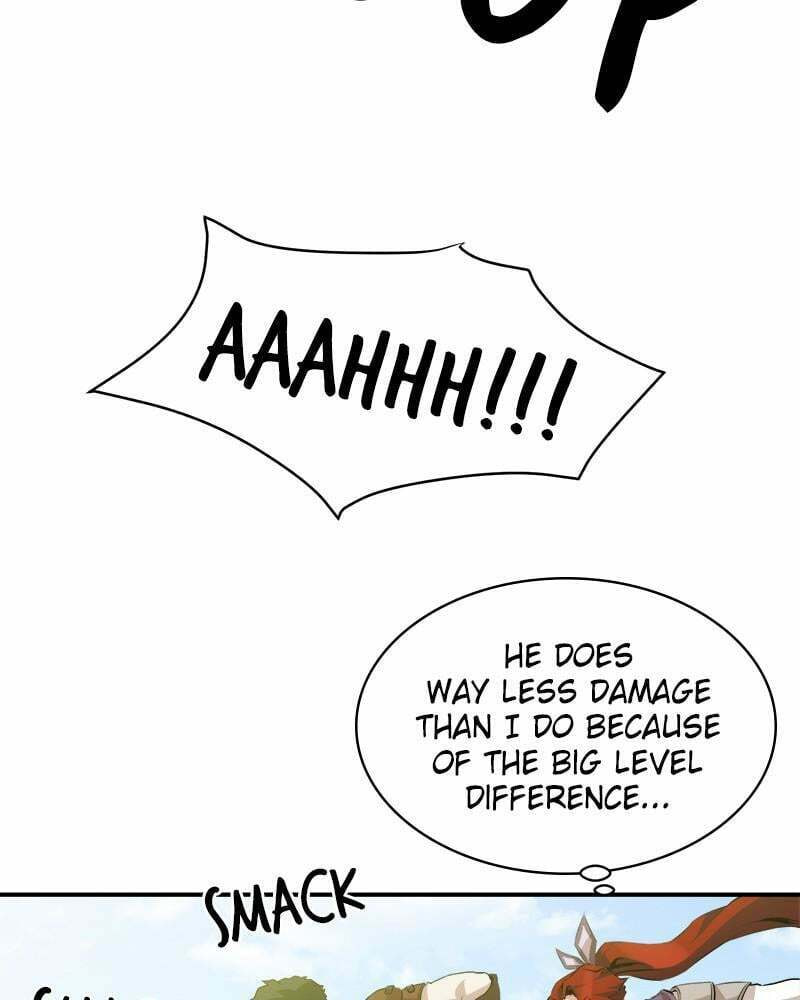 The Strongest Florist – Chapter 42 page 31