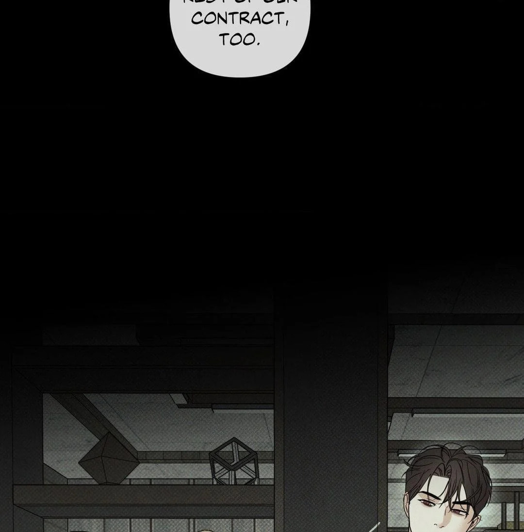 Dearest – Chapter 42 page 25