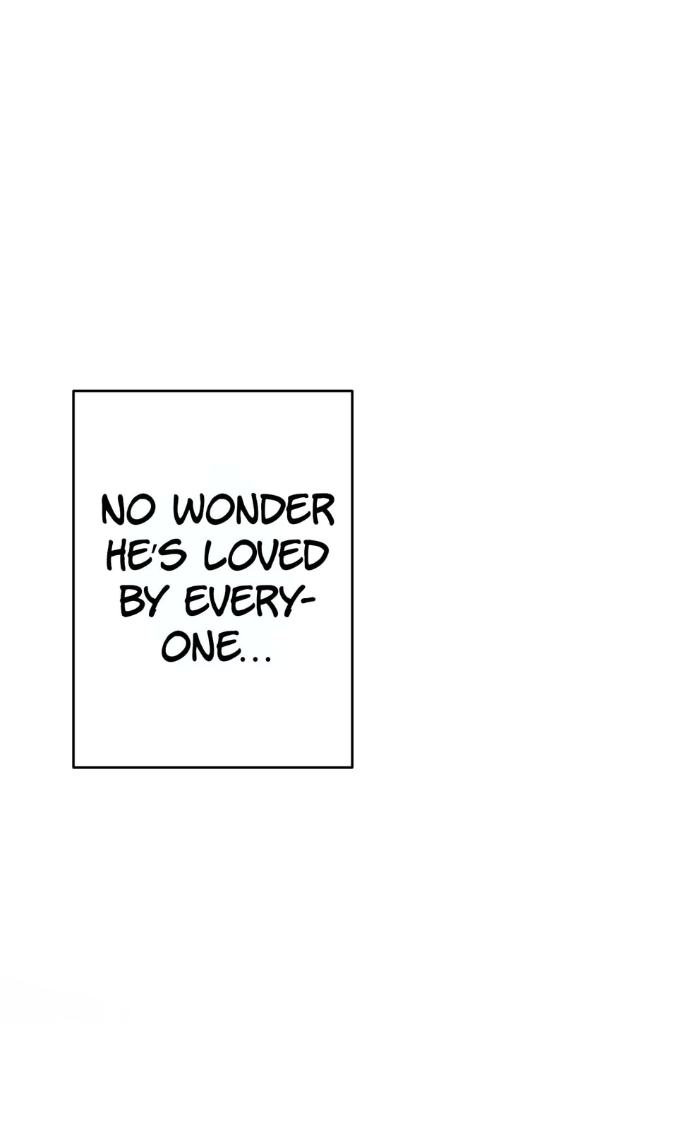 Can Unpopular Magical Girls Also Date? – Chapter 3 page 10