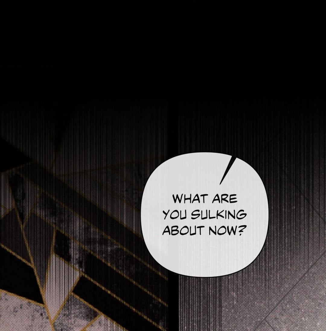 Dearest – Chapter 42 page 75