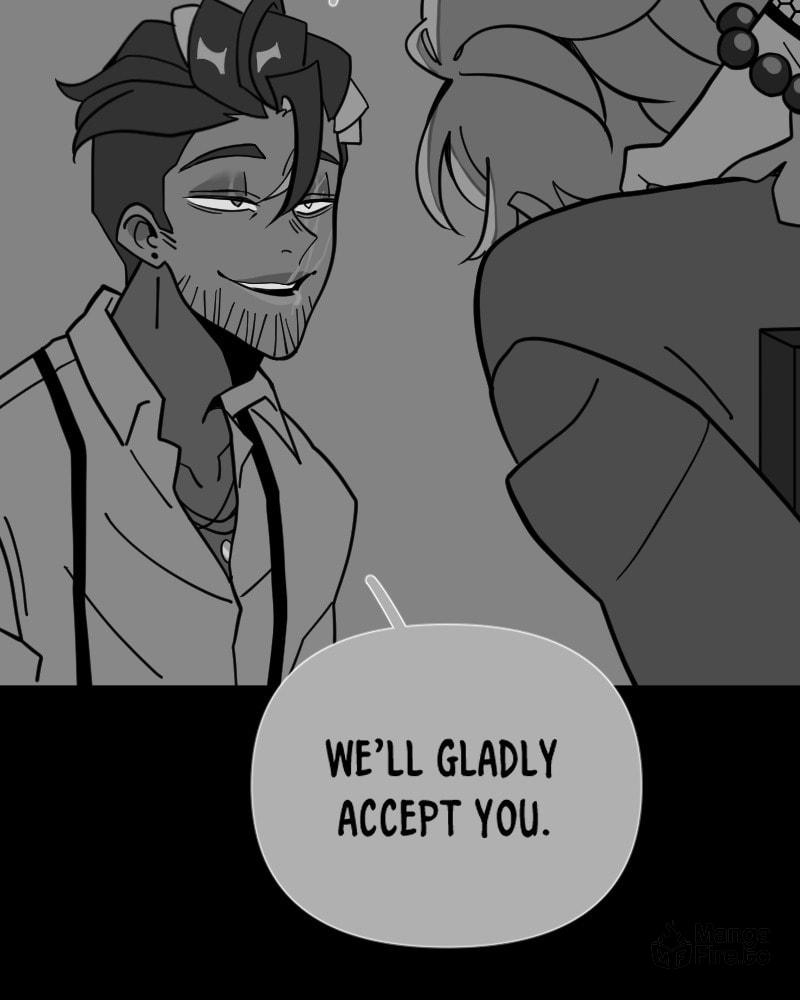 Homesick (Ms. Freaky) (Colored) – Chapter 20 page 59