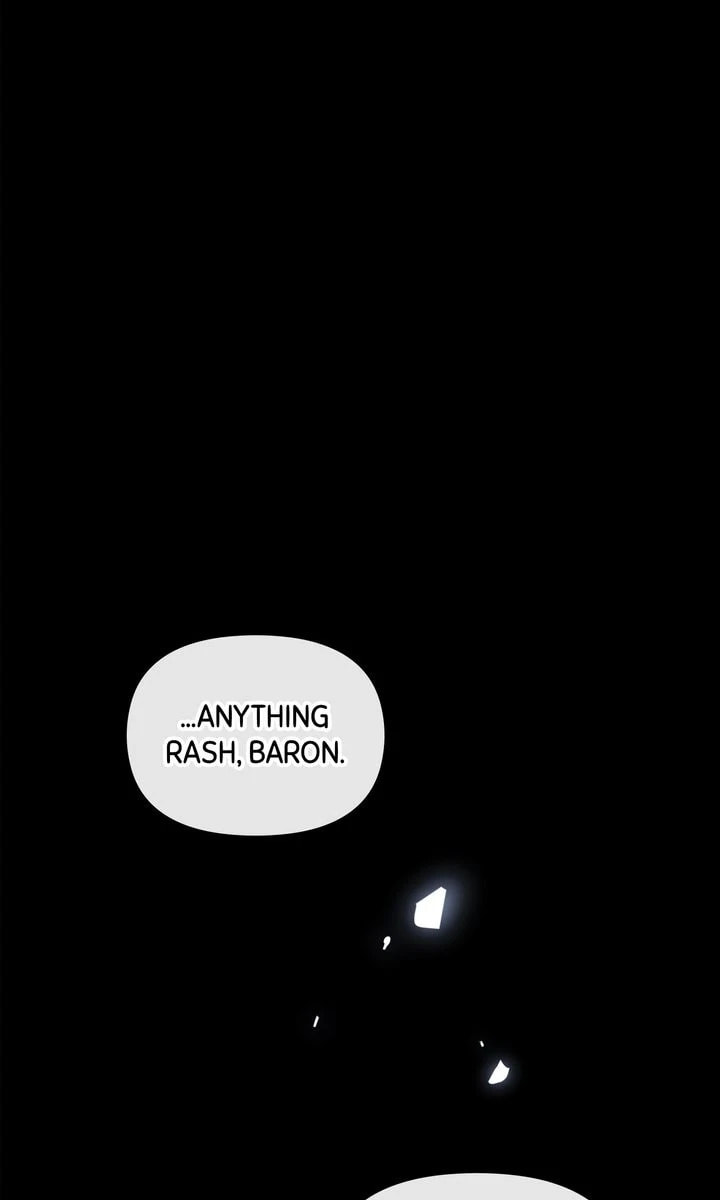 The Daddy Dilemma – Chapter 63 page 1