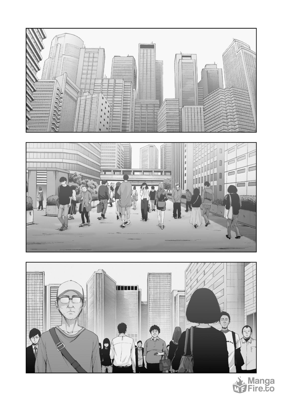 New World Order page 2