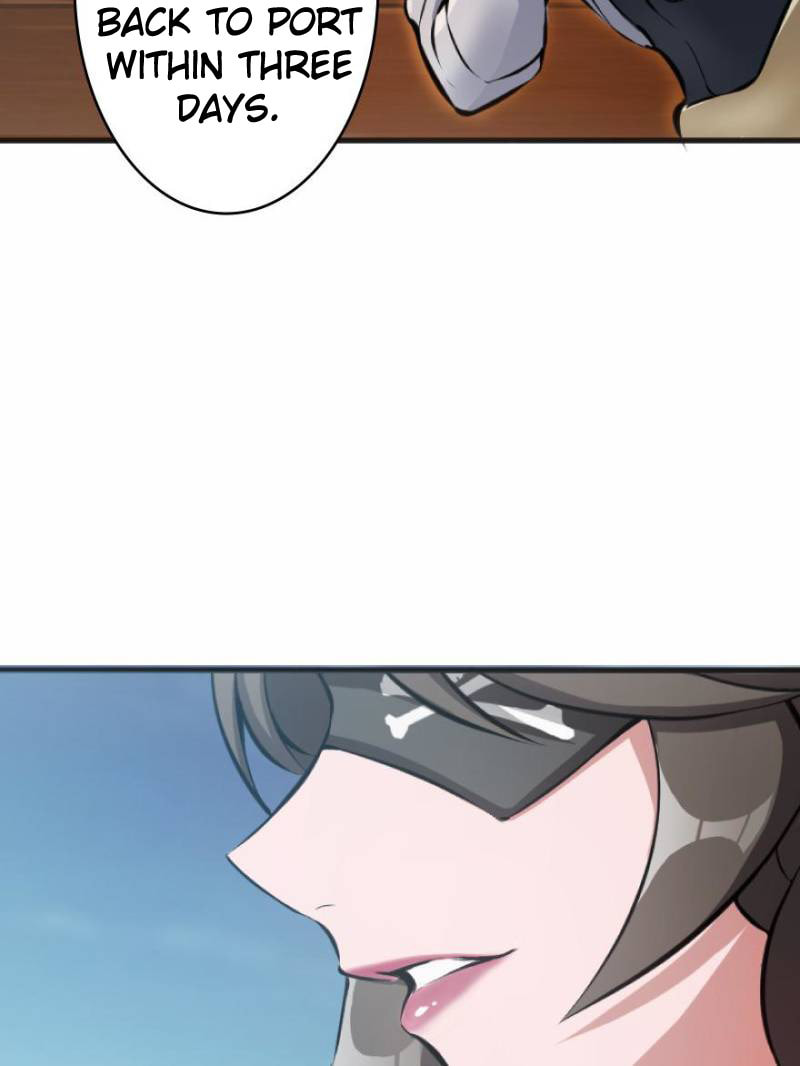 Demon Types page 42
