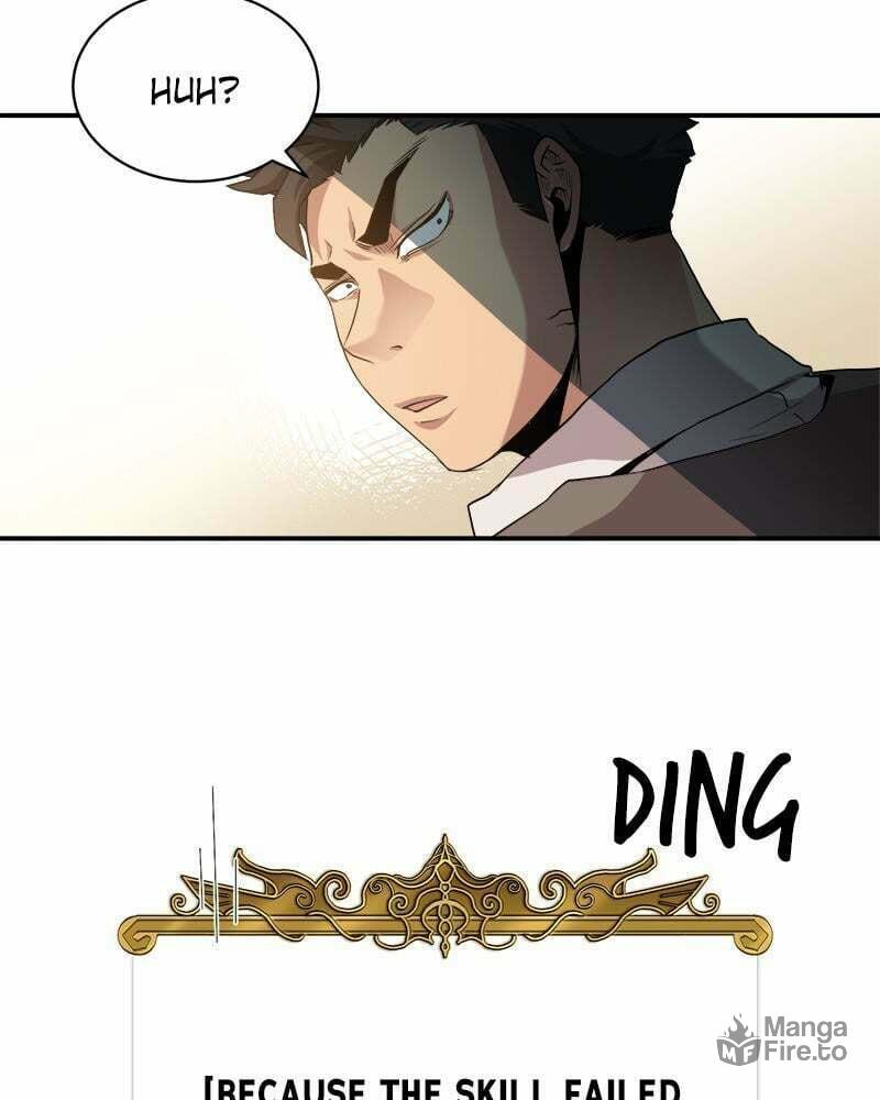 The Strongest Florist – Chapter 32 page 20