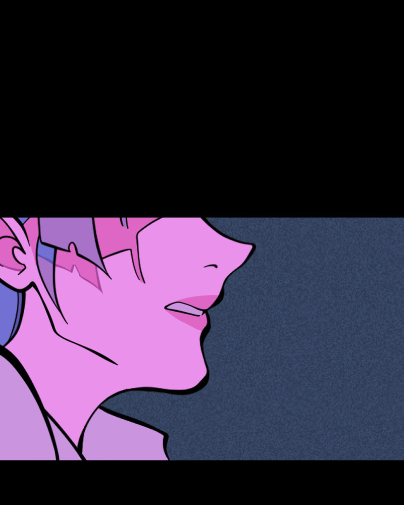 Homesick (Ms. Freaky) (Colored) – Chapter 37 page 58