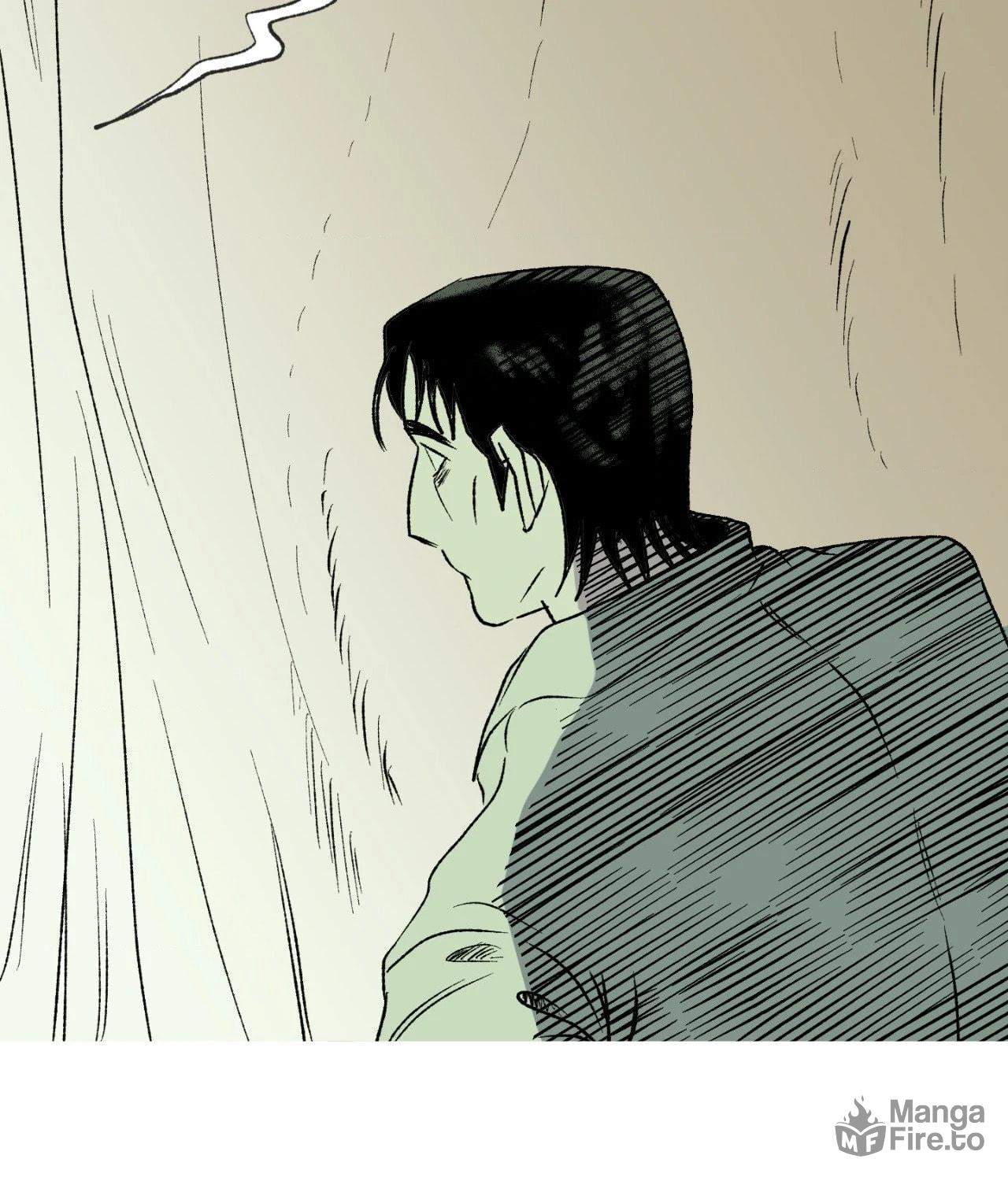 Melt Bless You – Chapter 6 page 41