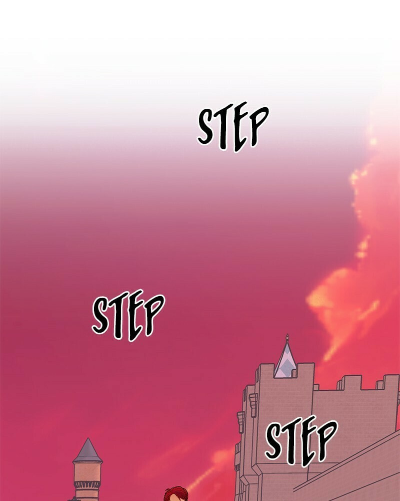 The Remarried Empress – Chapter 64 page 36
