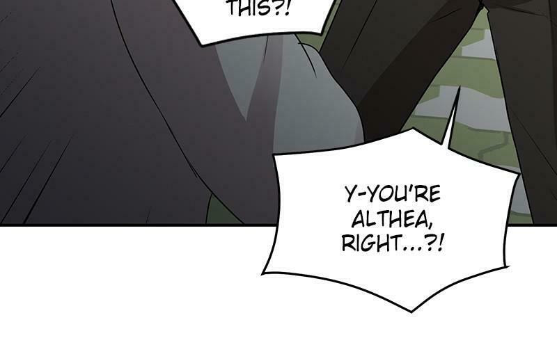 The Strongest Florist – Chapter 55 page 76