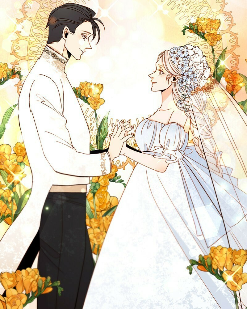 The Remarried Empress – Chapter 64 page 15