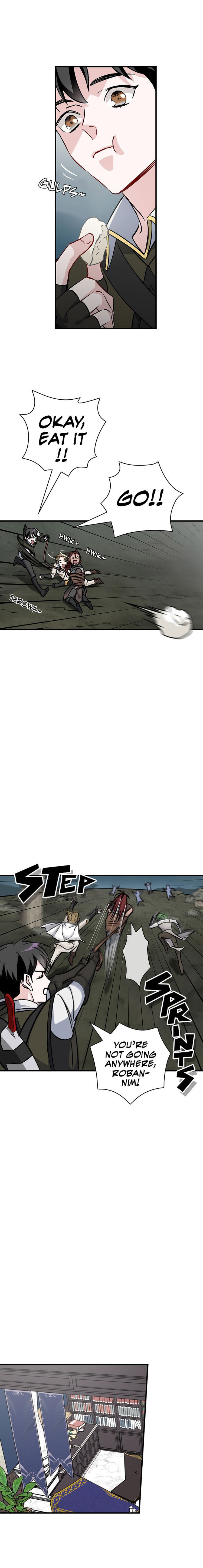 Gluttony page 14