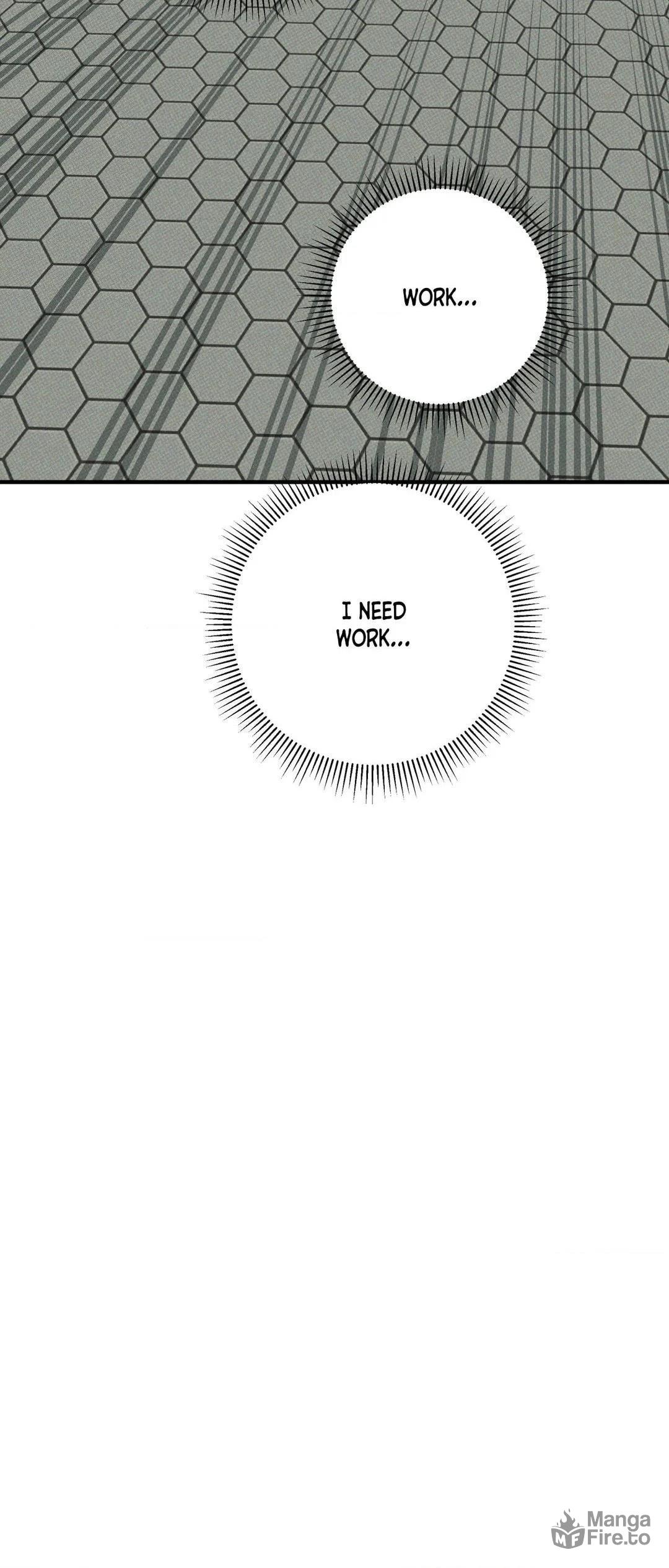 Dearest – Chapter 33 page 24